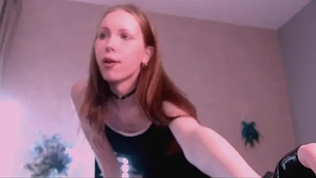 Show de webcam de Pussy_without_pussy1