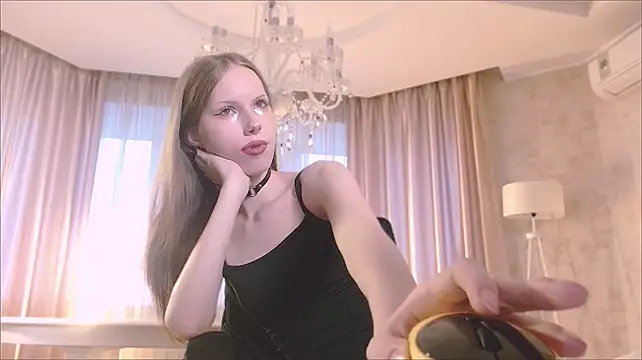 Pussy_without_pussy1 在線直播表演