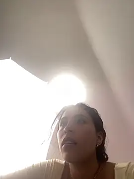 ALMA-111 Webcam Show