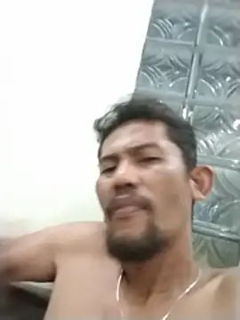 musehi17 Pertunjukan Webcam