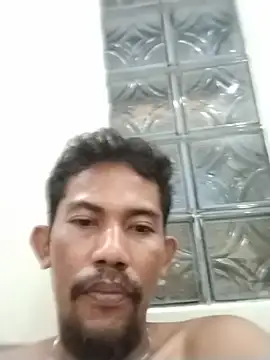 musehi17 Pertunjukan Webcam