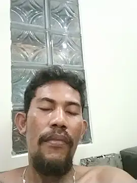 musehi17 Pertunjukan Webcam