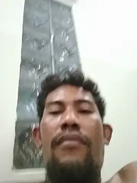 musehi17 Pertunjukan Webcam