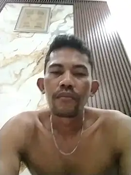 musehi17 Pertunjukan Webcam