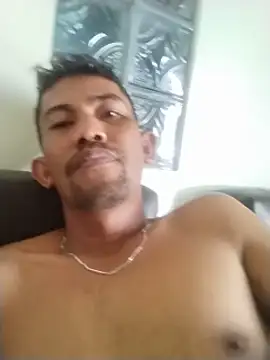 musehi17 Show Webcam
