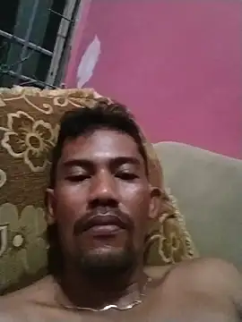 musehi17 Pertunjukan Webcam