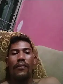 musehi17 Show Webcam