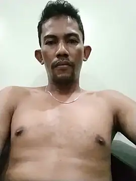 musehi17 Pertunjukan Webcam