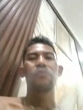 musehi17 Show Webcam