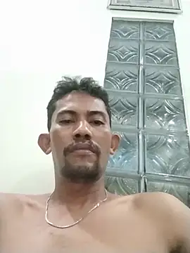 musehi17 Pertunjukan Webcam