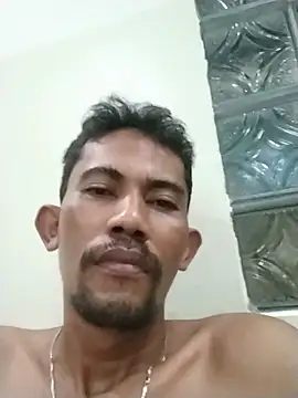 musehi17 Pertunjukan Webcam