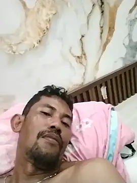 musehi17 Pertunjukan Webcam