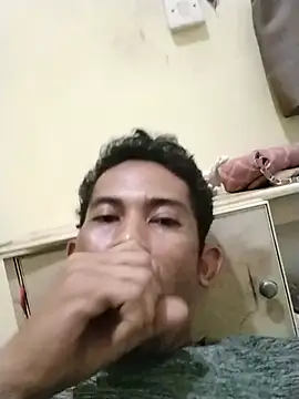 musehi17 Pertunjukan Webcam