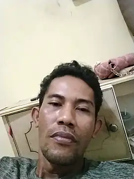 musehi17 Show Webcam