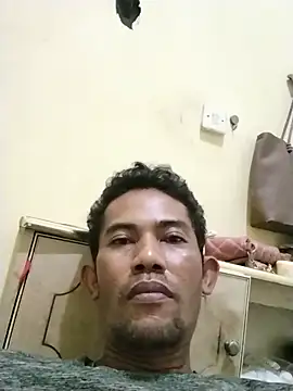 musehi17 Pertunjukan Webcam
