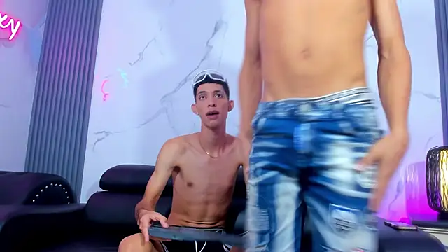 Big_cock_boys1 Webcam-Show