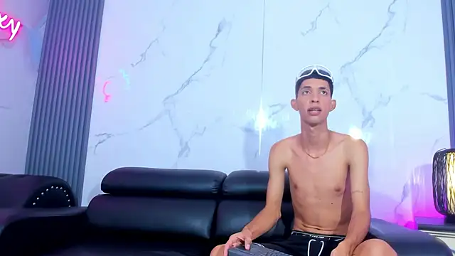 Show de webcam de Big_cock_boys1