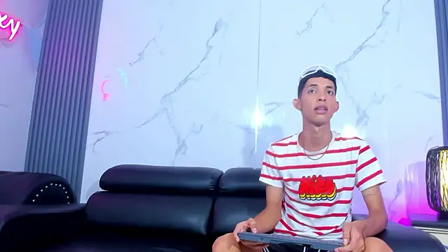 Big_cock_boys1 webcam show