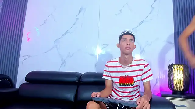 Big_cock_boys1 Webcam Show