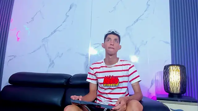 Show Webcam de Big_cock_boys1