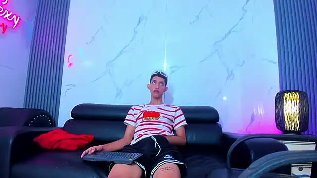 Show de Big_cock_boys1 na webcam