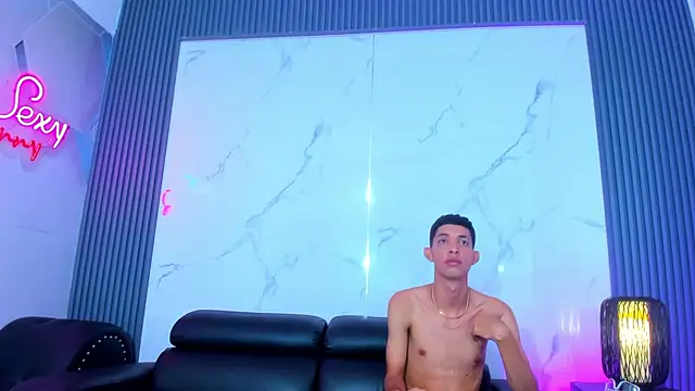 Big_cock_boys1's Webcam Show
