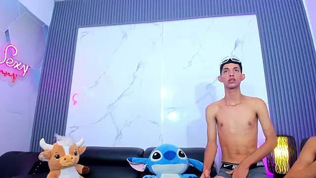 Вебкам-шоу Big_cock_boys1