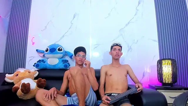 Big_cock_boys1's Webcam Show