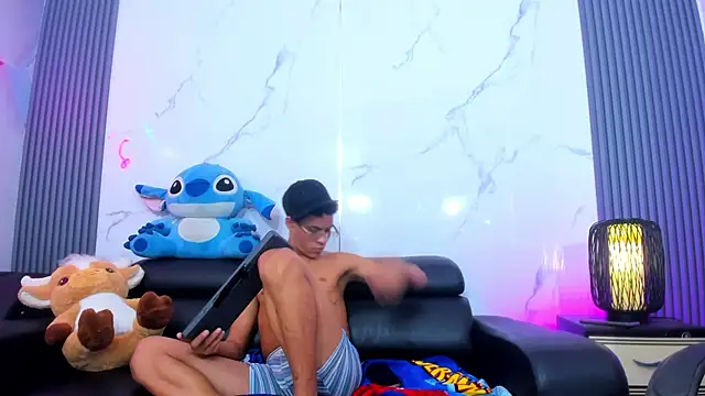Big_cock_boys1 Webcamshow