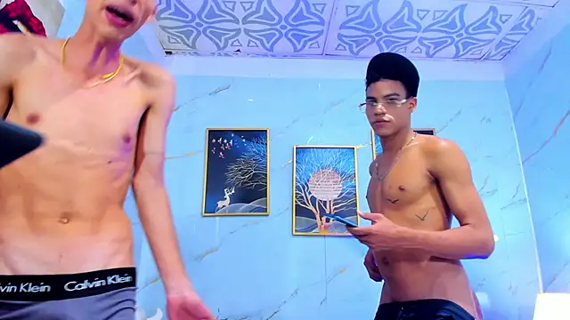 Big_cock_boys1 在線直播表演