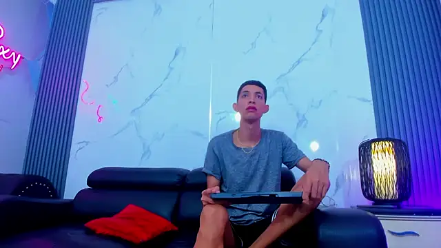 Pertunjukan Kamera Web Big_cock_boys1