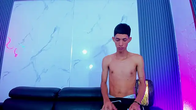 Show Webcam de Big_cock_boys1