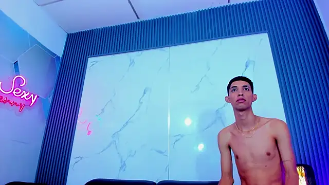 Вебкам-шоу Big_cock_boys1