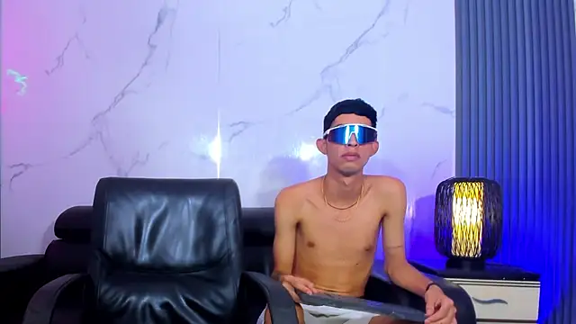 عرض كام Big_cock_boys1