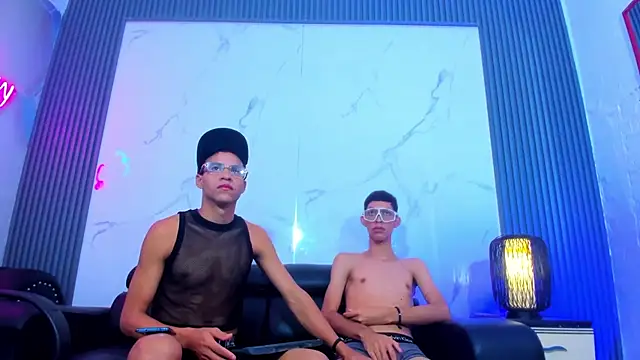 Big_cock_boys1 网络视讯表演