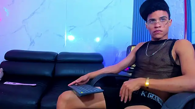 הופעת וובקאם של Big_cock_boys1