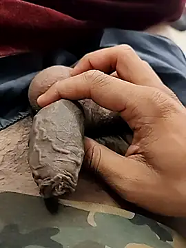 BBC-7 Webcam show