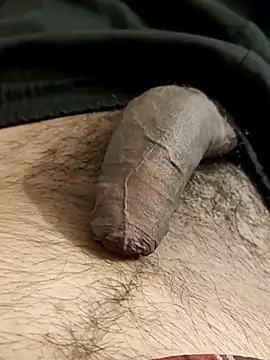 BBC-7's Webcam Show