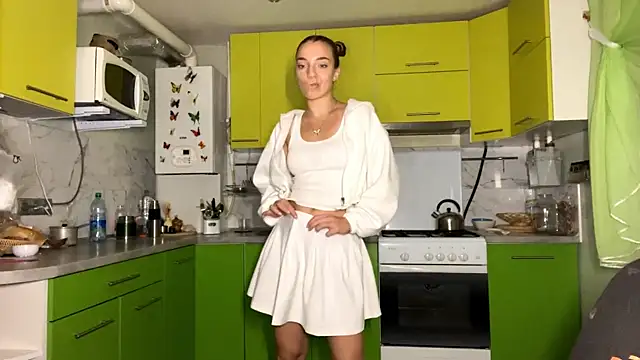 TanyaSavela live XXX chat