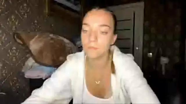 TanyaSavela Webcam show
