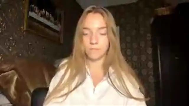 TanyaSavela Webcamshow