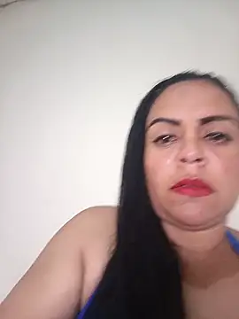 Hotpeppermint: απευθείας συνομιλία ΧΧΧ