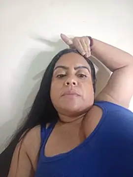 Hotpeppermint: απευθείας συνομιλία ΧΧΧ