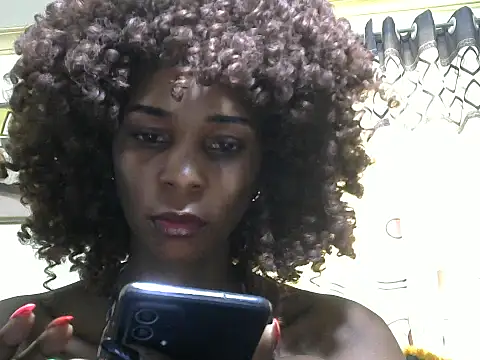 Hot_diva_30 Live XXX-Chat