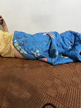 Chat +18 de Capdoisungsuong ao vivo