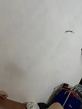 Capdoisungsuong Webcamshow