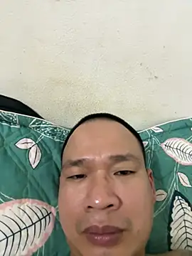 Capdoisungsuong 网络视讯表演
