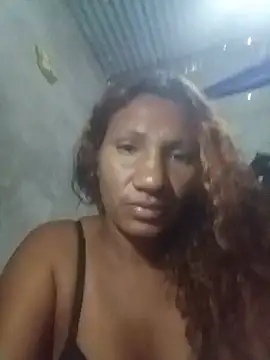 katylasexi's Live XXX Chat