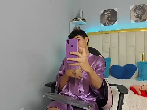 andres_valle – webcam-show