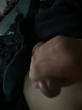 Webkamerová show Temptedcouple69